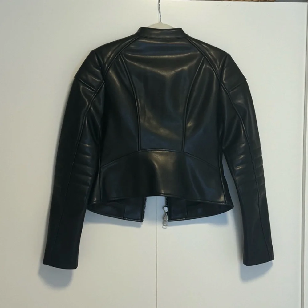 Aritzia wilfred alchemist jacket - Picture 5 of 11